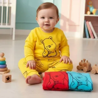 بلوز شلوار نقلی  پو ?

✂