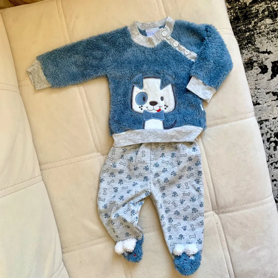 بلیز و شلور کرکی