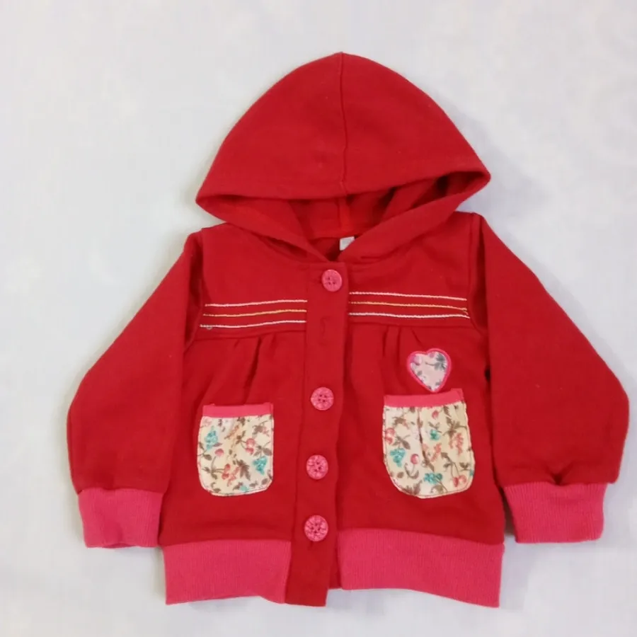 سویشرت بچگانه