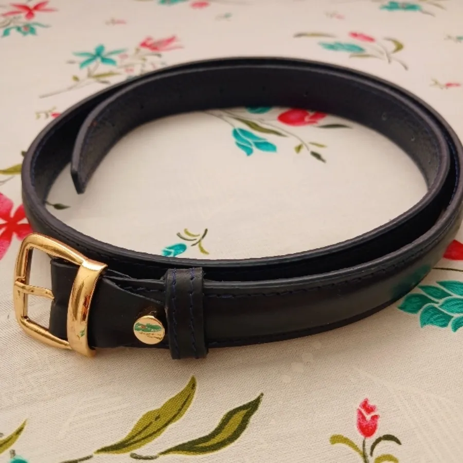 کمربند زنانه