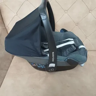 کریر مکسی کوزی