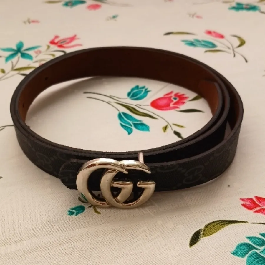 کمربند زنانه