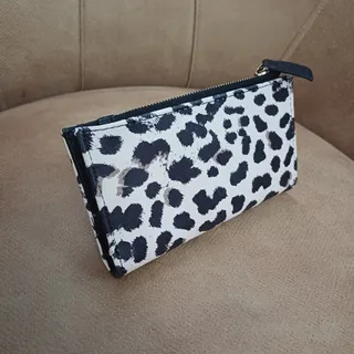 کیف پول زنانه