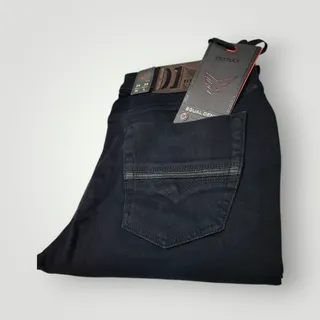 شلوارجین ترک بلوبلک