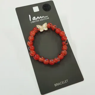 دستبند کشی سنگ مصنوعی