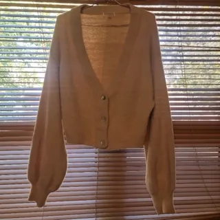 بافت نرمالو اورجینال