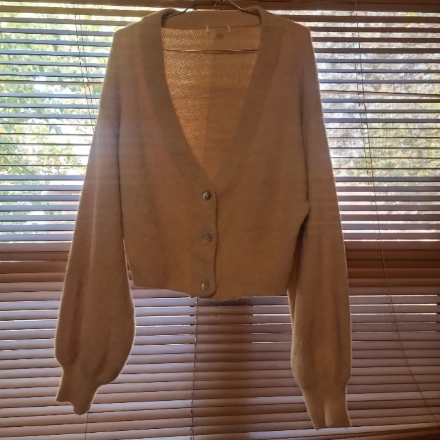 بافت نرمالو اورجینال