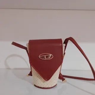 کیف مینی، مینی بگ