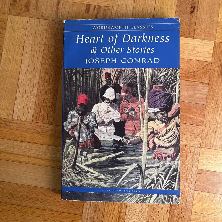 کتاب انگلیسی