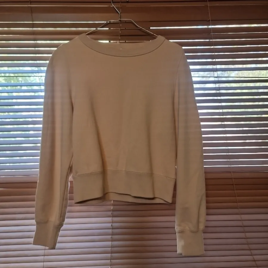 دورس خارجی کرم