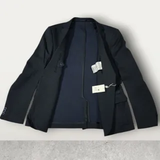 کت تک اورجینال armani