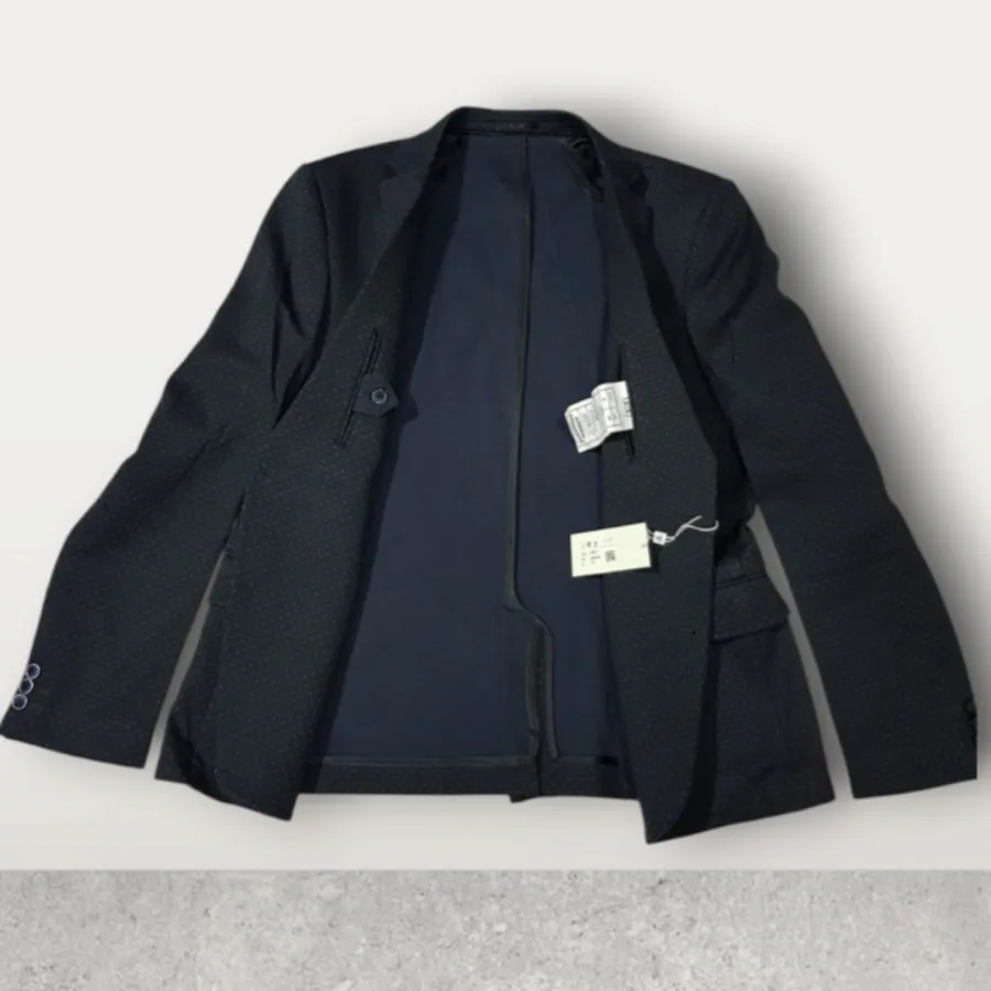 کت تک اورجینال armani