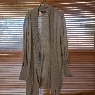 کاردیگان بافت