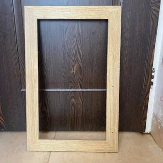 قاب آینه یا تابلو