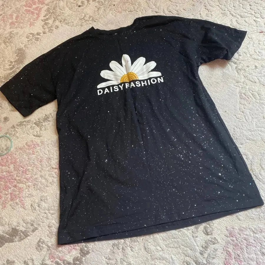 تیشرت لباس نخی