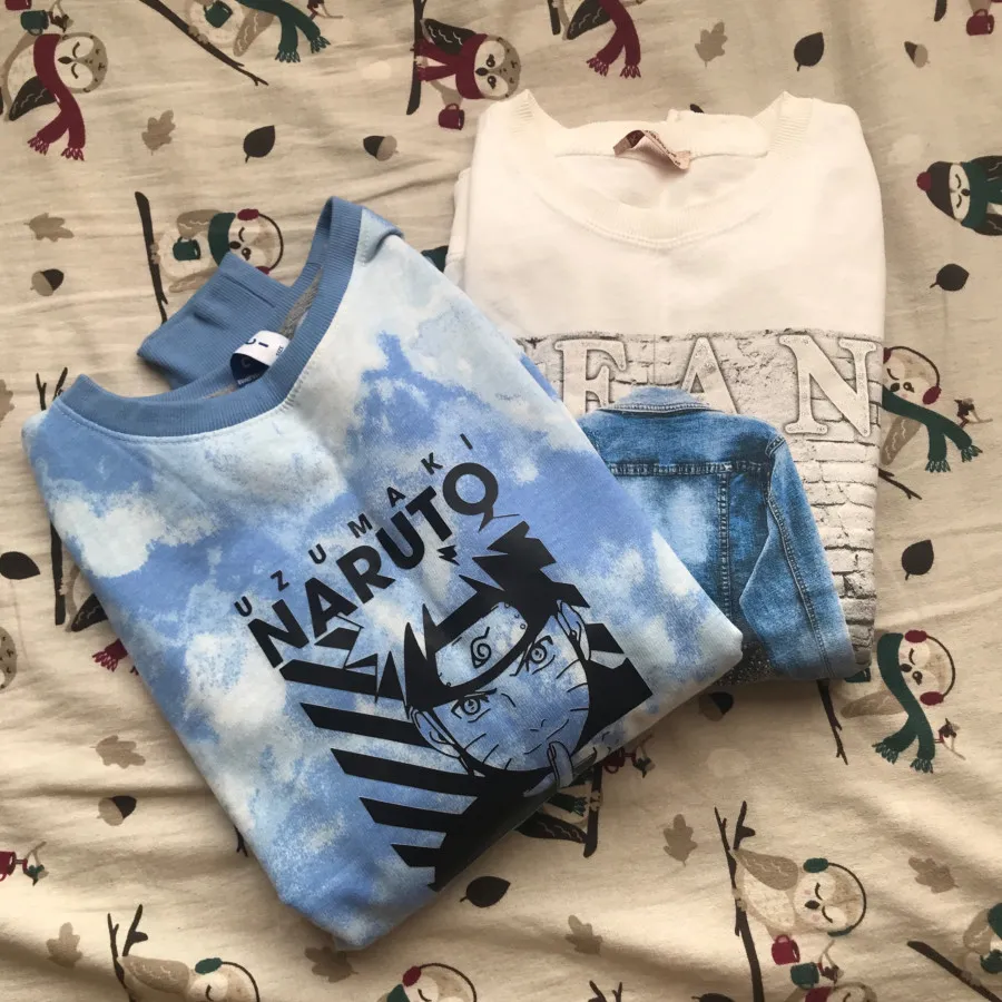 دورس پنبه آبی