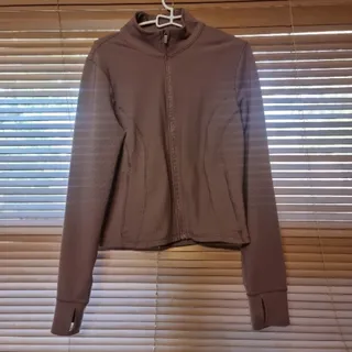 سوییشرت اورجینال