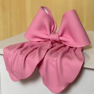 فوندانت پاپیون برای کیک