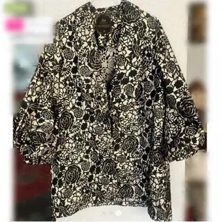 پالتو کتی مجلسی