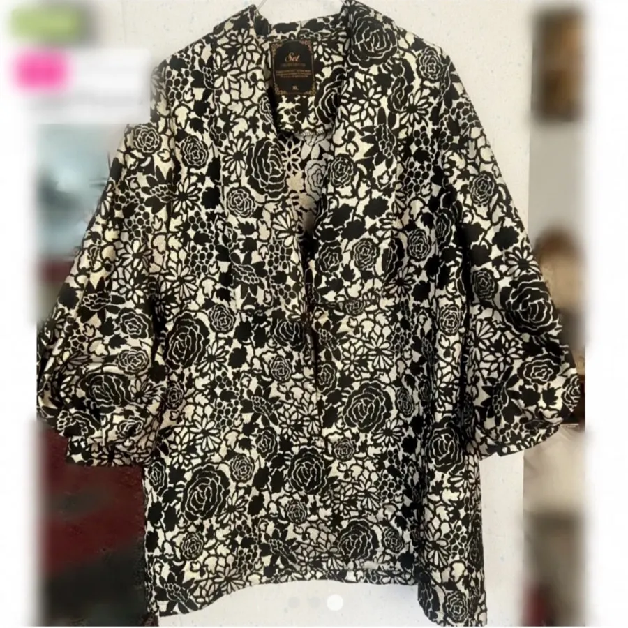 پالتو کتی مجلسی