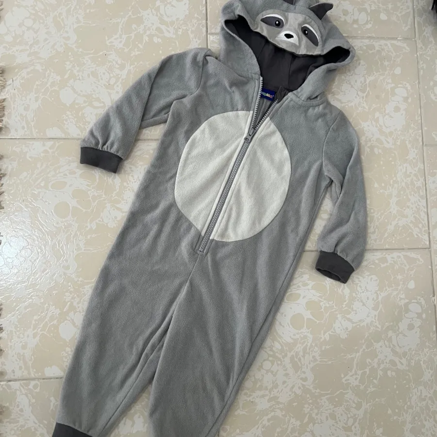 سرهمی گربه ای خارجی