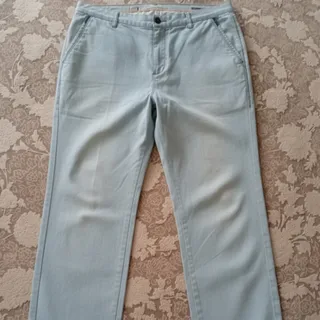 شلوارمردانه