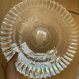 میوه خوری قدیمی