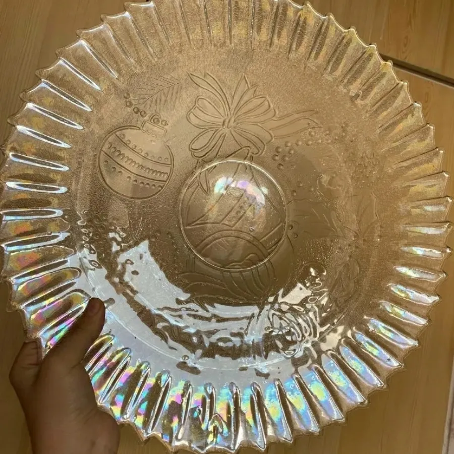 میوه خوری قدیمی