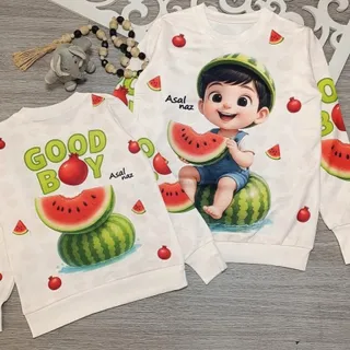 بلوز تک پسرانه