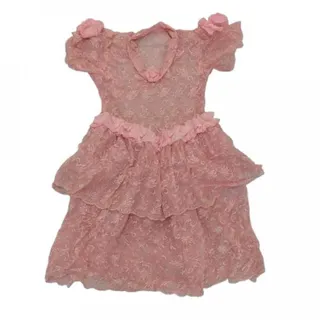 لباس عروس پیراهن مجلسی