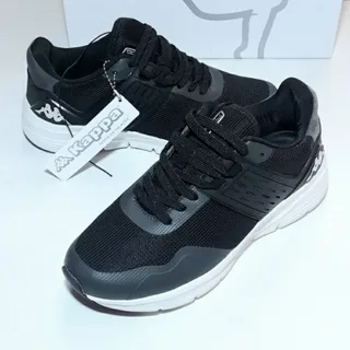 کفش رانینگ کاپا اورجینال