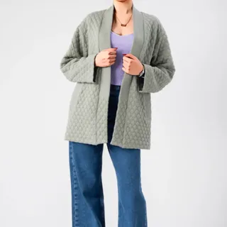 کاپشن برند ناریان