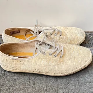 اسنیکرز keds