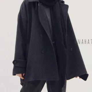 پالتو زنانه