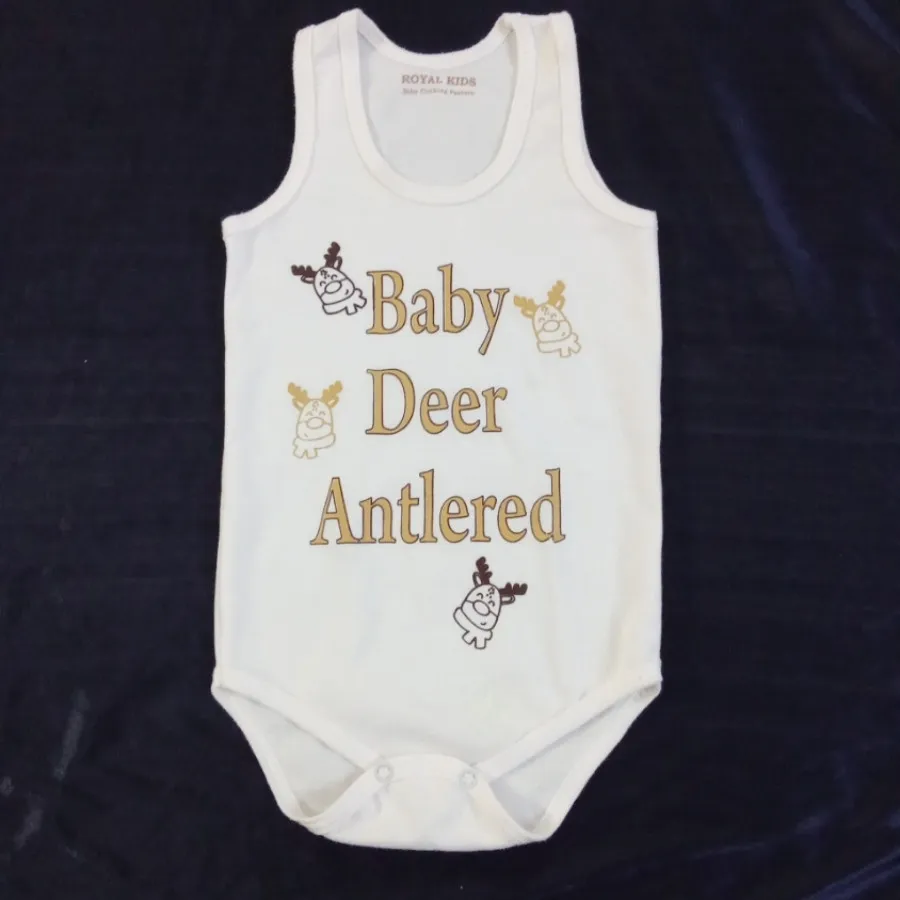 سرهمی نوزاد