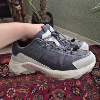 کفش هامتو سایز 38