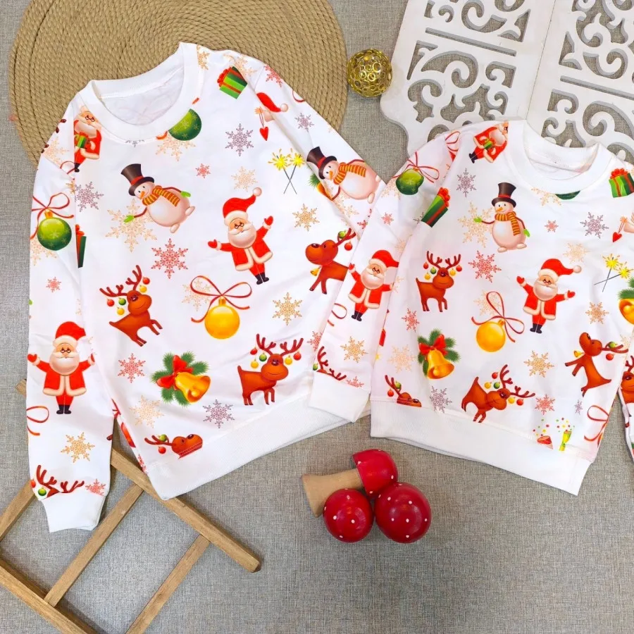 بلوز تک یلدایی