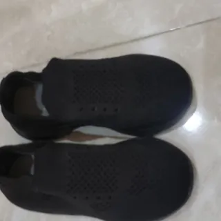 کتونی جورابی پسرانه