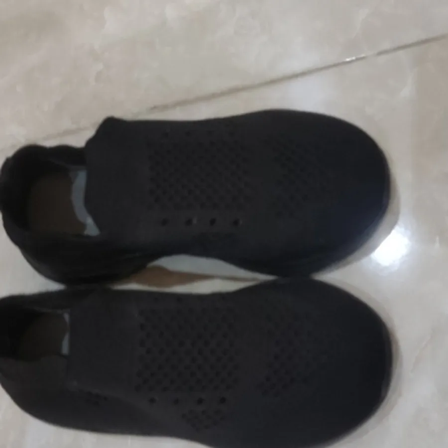 کتونی جورابی پسرانه