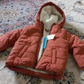 کاپشن السی وایکیکی اصل