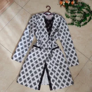 بارانی ارزان