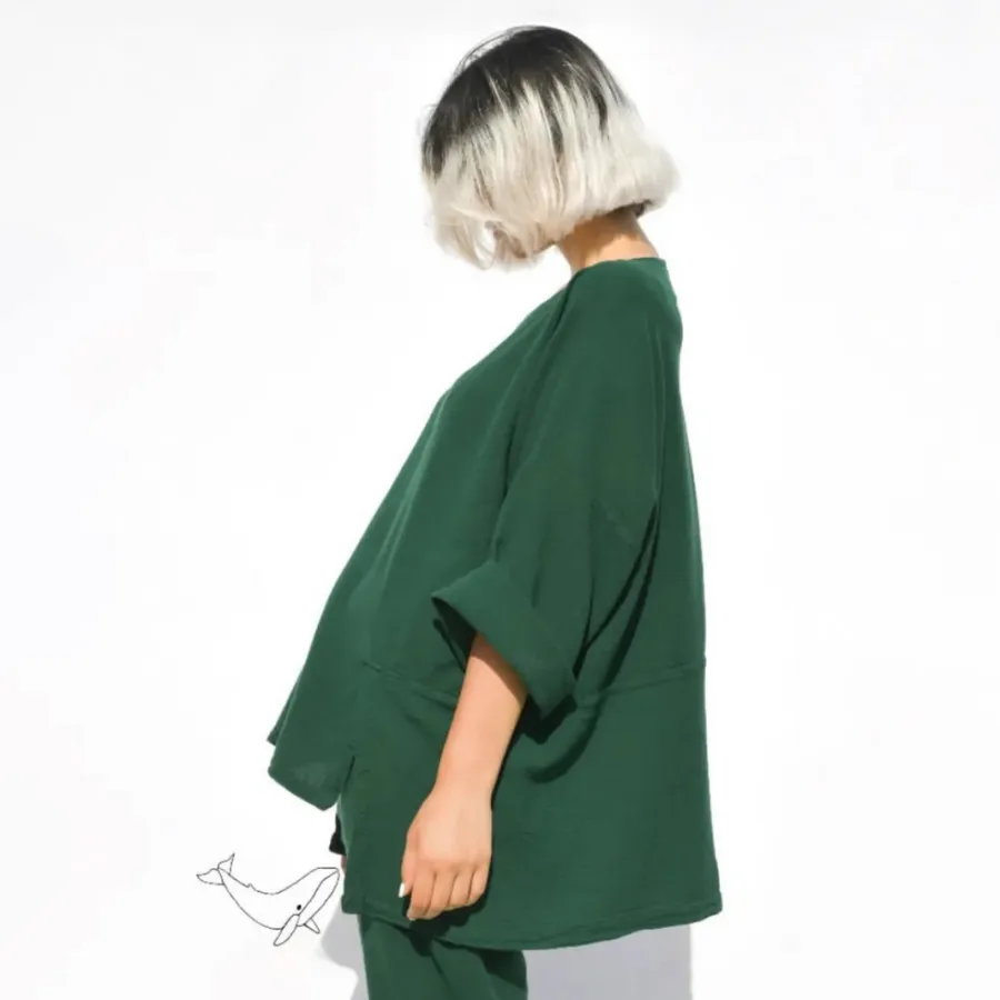 شومیز بزند ابیان