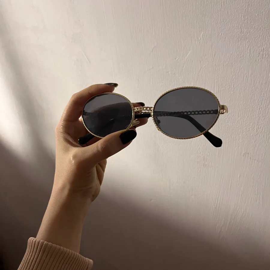 عینک افتابی