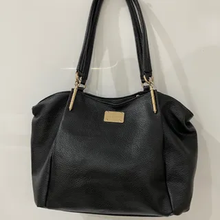 کیف بزرگ جادار