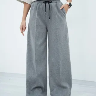 شلوار فوترضخیم