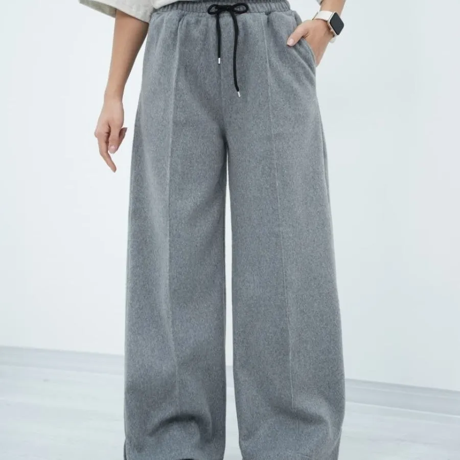 شلوار فوترضخیم