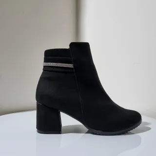 نیم بوت جیر