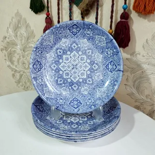 خورشت خوری ملامین