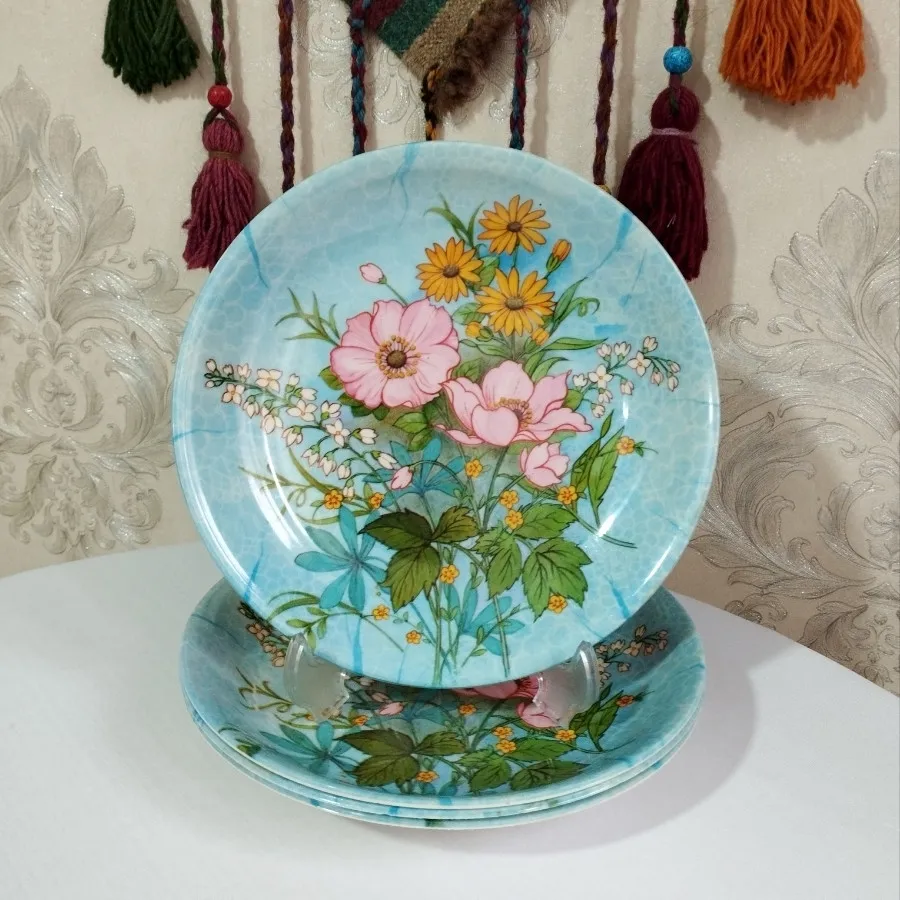 خورشت خوری ملامین