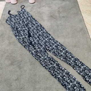 سرهمی کوتون